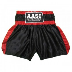 Muay Thai Shorts